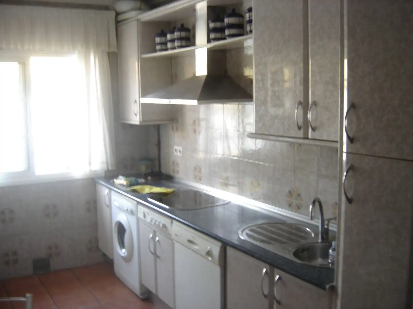 Piso en  Pelay Correa 54 - Foto 2