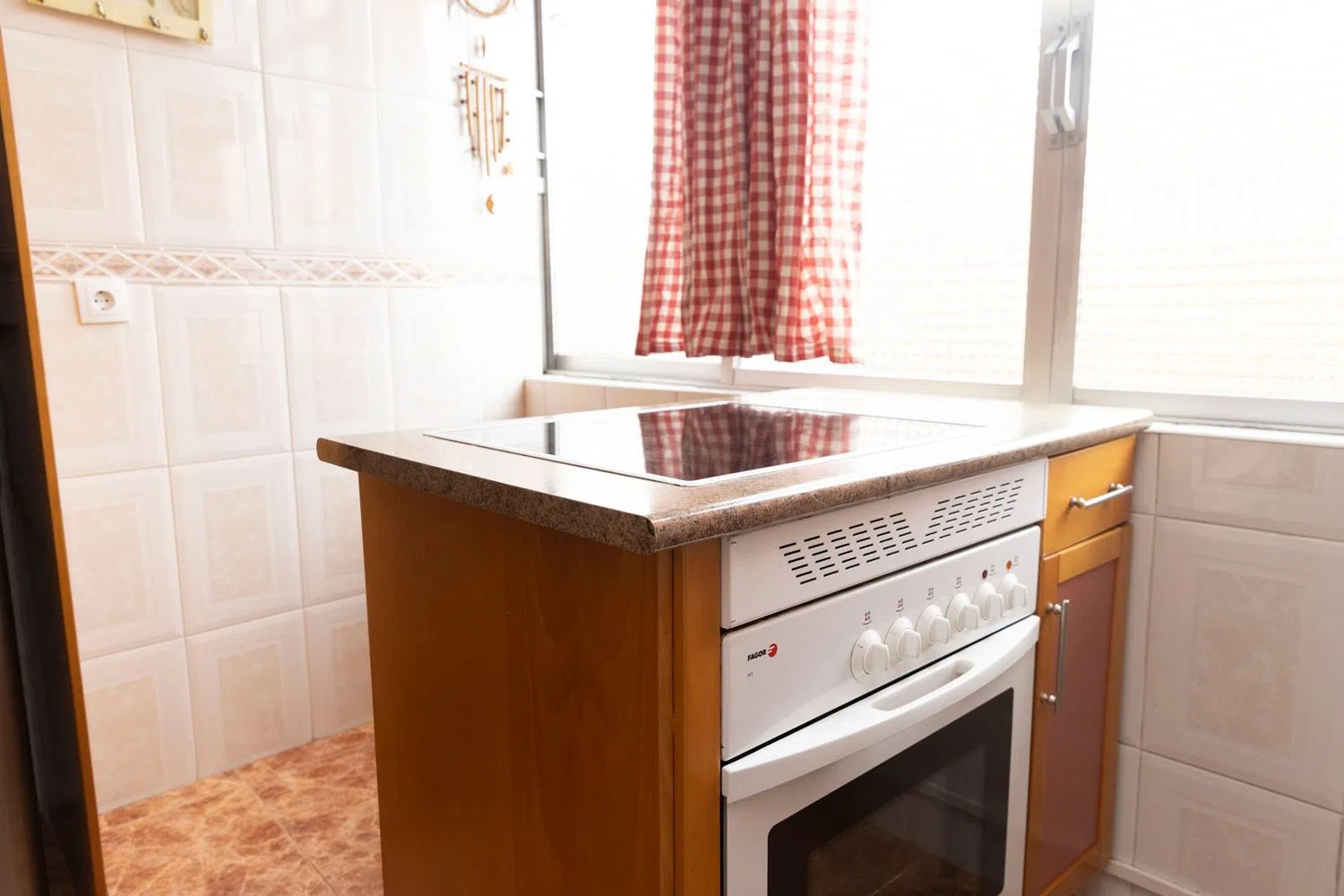 Piso en calle Zurbarán, 9 - Foto 11