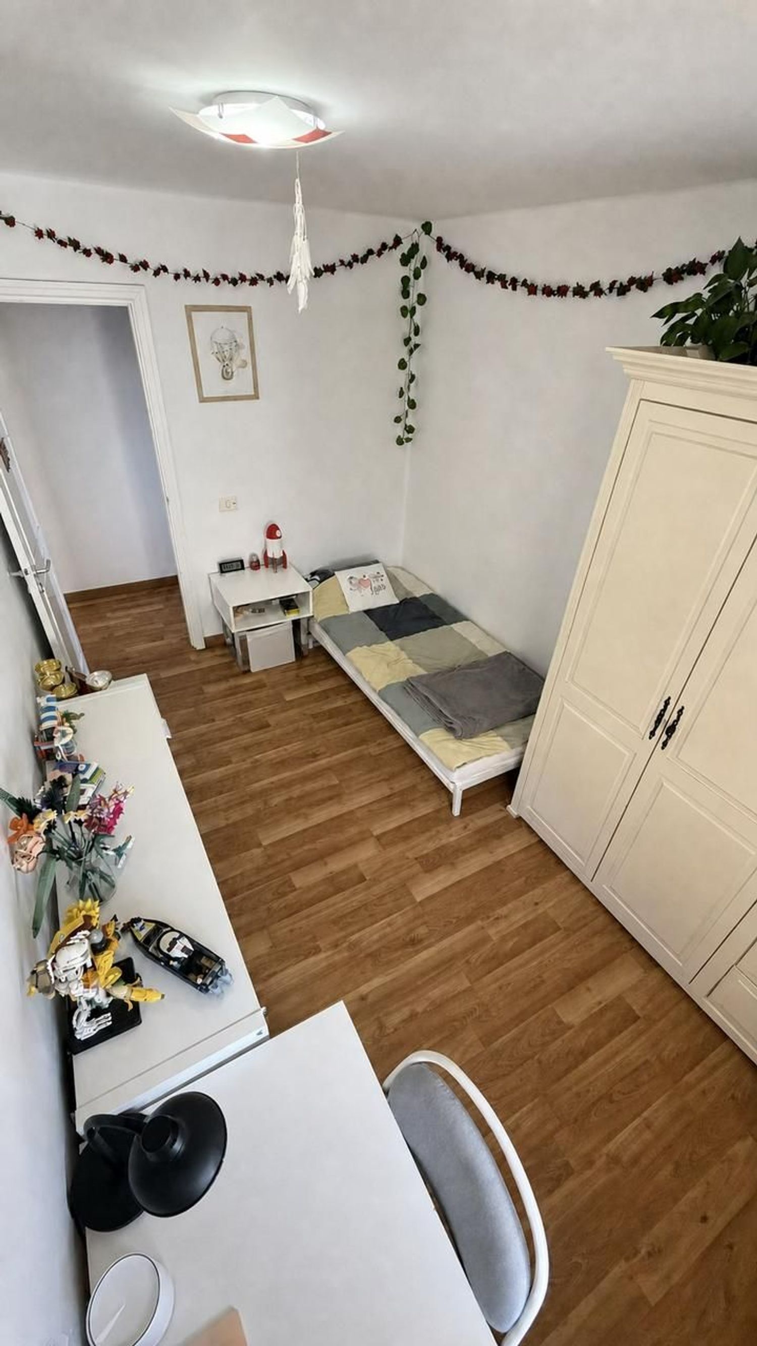 Piso en Calle el Cano, 27, Radazul, Radazul - Foto 23