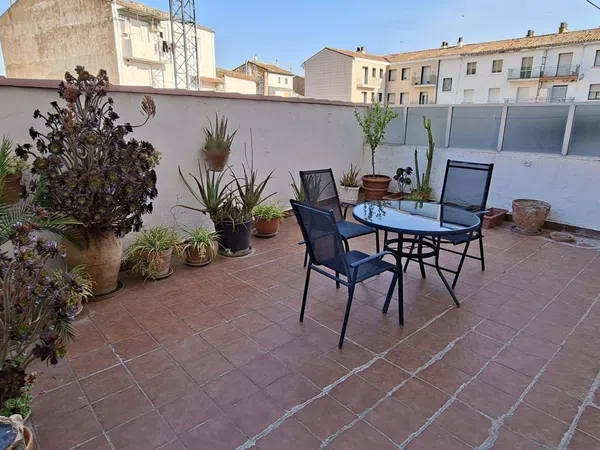 Piso en Calle Diputación Foral, 5 bis - Foto 21