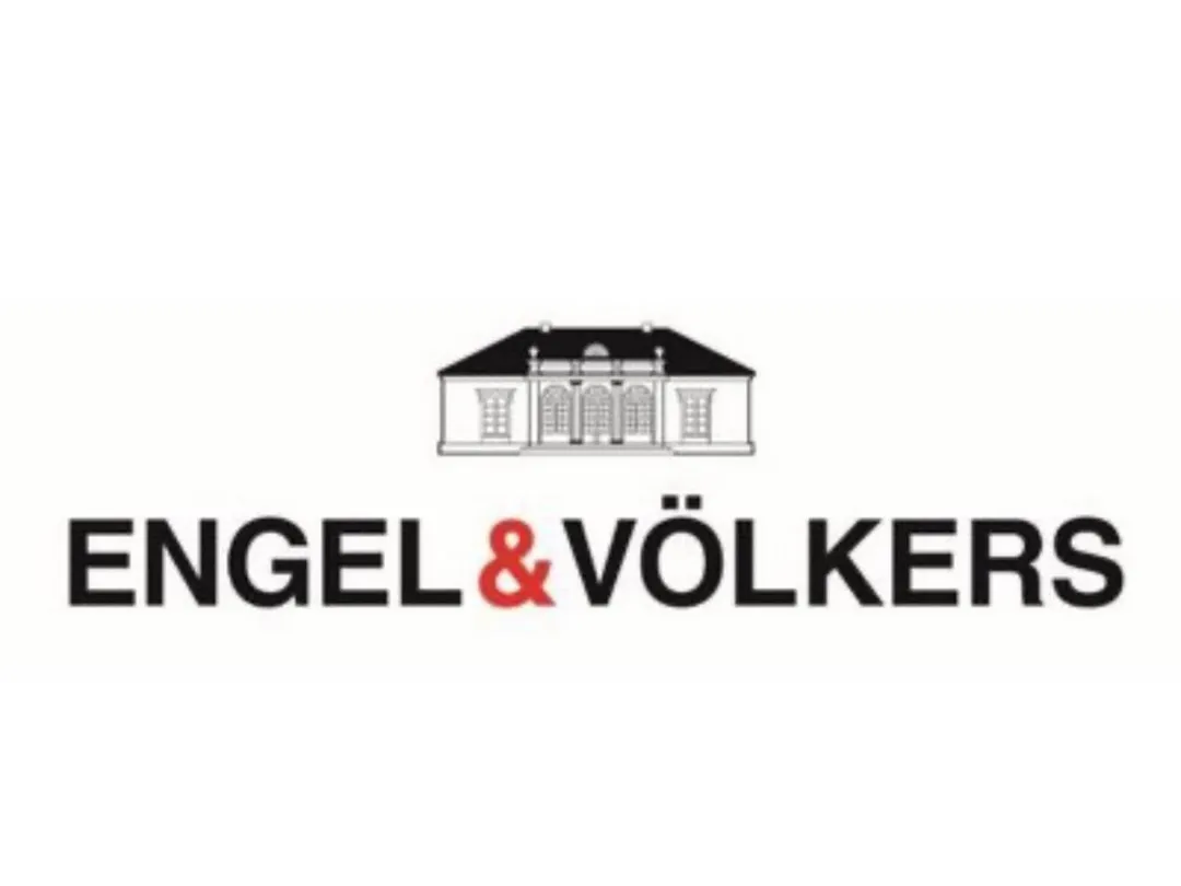 Piso en  Carrer de Vilamarí 58 - Foto 19