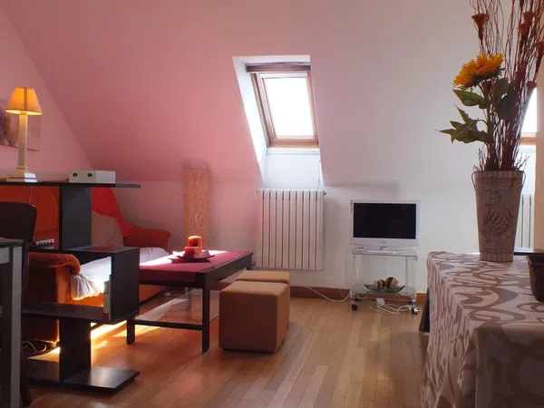 Piso en Navas de Tolosa, 34, Santa Barbara-Barriada Yagüe, Santa Barbara-Barriada Yagüe - Foto 2