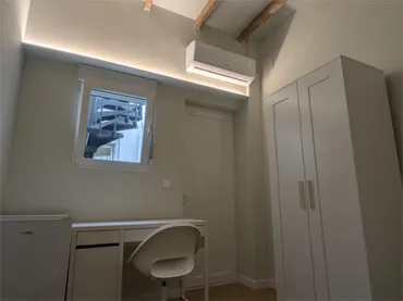 Piso en  Carrer Santíssima Trinitat 47 - Foto 12