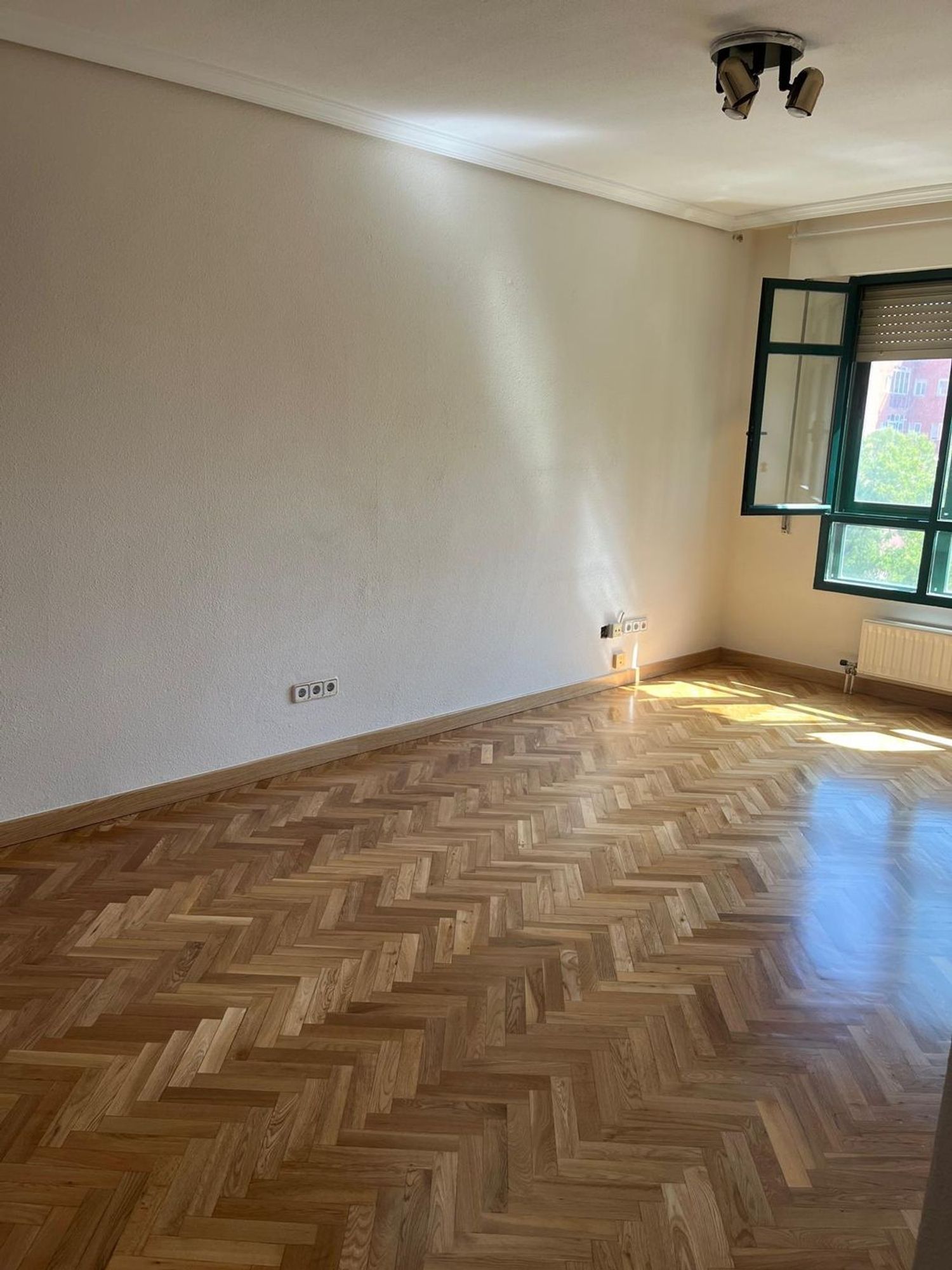 Piso en Ronda de Segovia, 73, Palacio - Foto 20