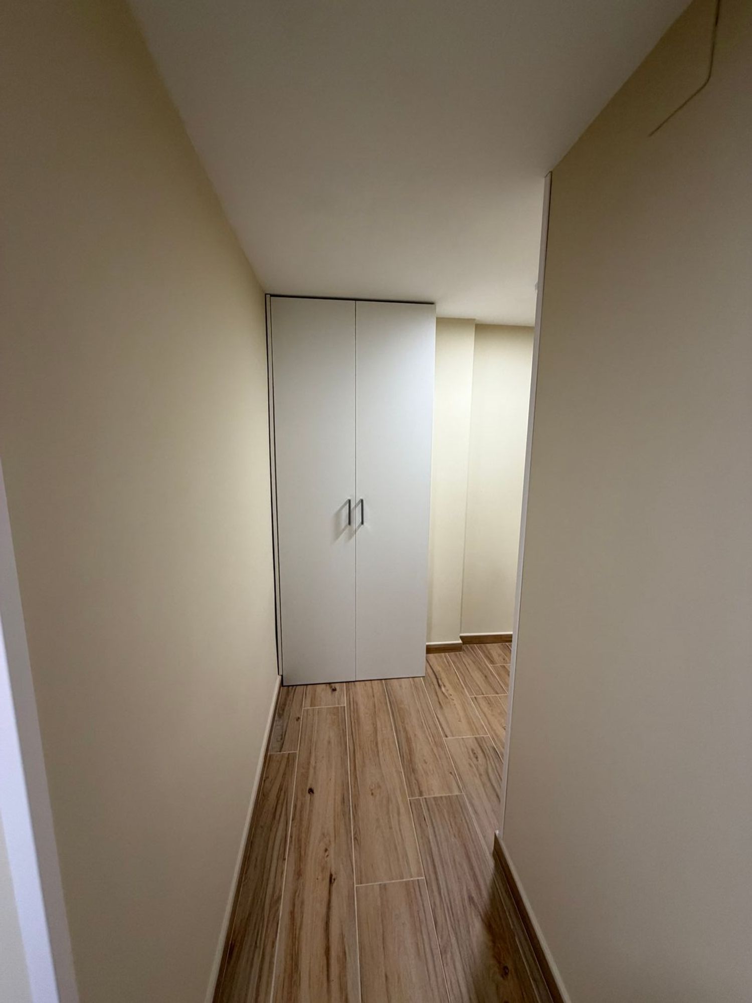 Piso en Calle la Luz, 10, Trobajo del Camino, Trobajo del Camino - Foto 3