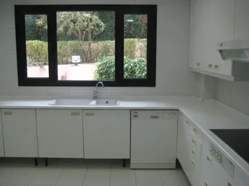 Chalet en Pozuelo de Alarcón - Foto 17