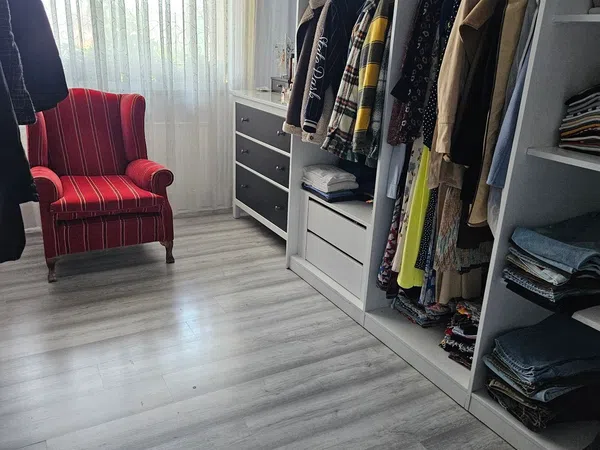 Piso en Calle José María Lope Toledo, 6, Residencia, Residencia - Foto 20
