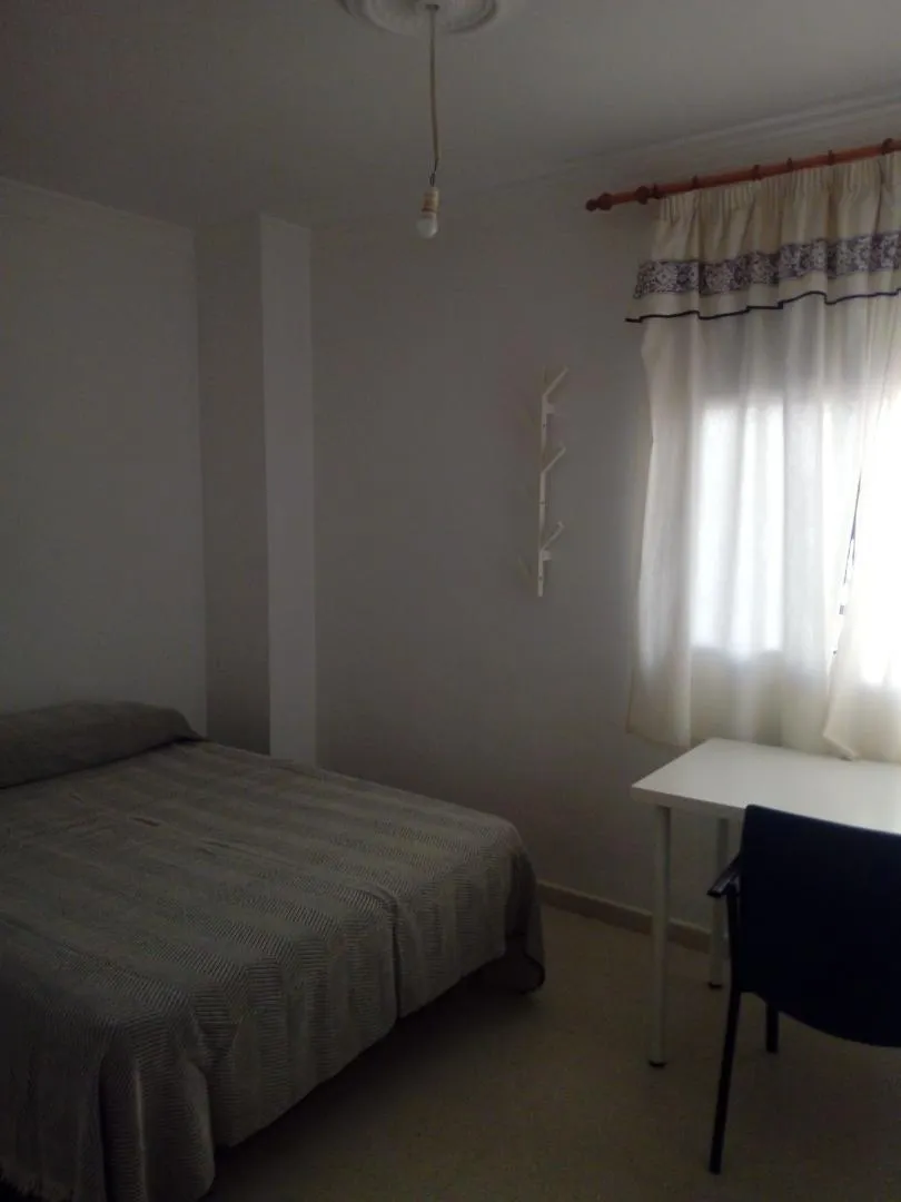 Piso en  Calle Carlos Cano 9 - Foto 14