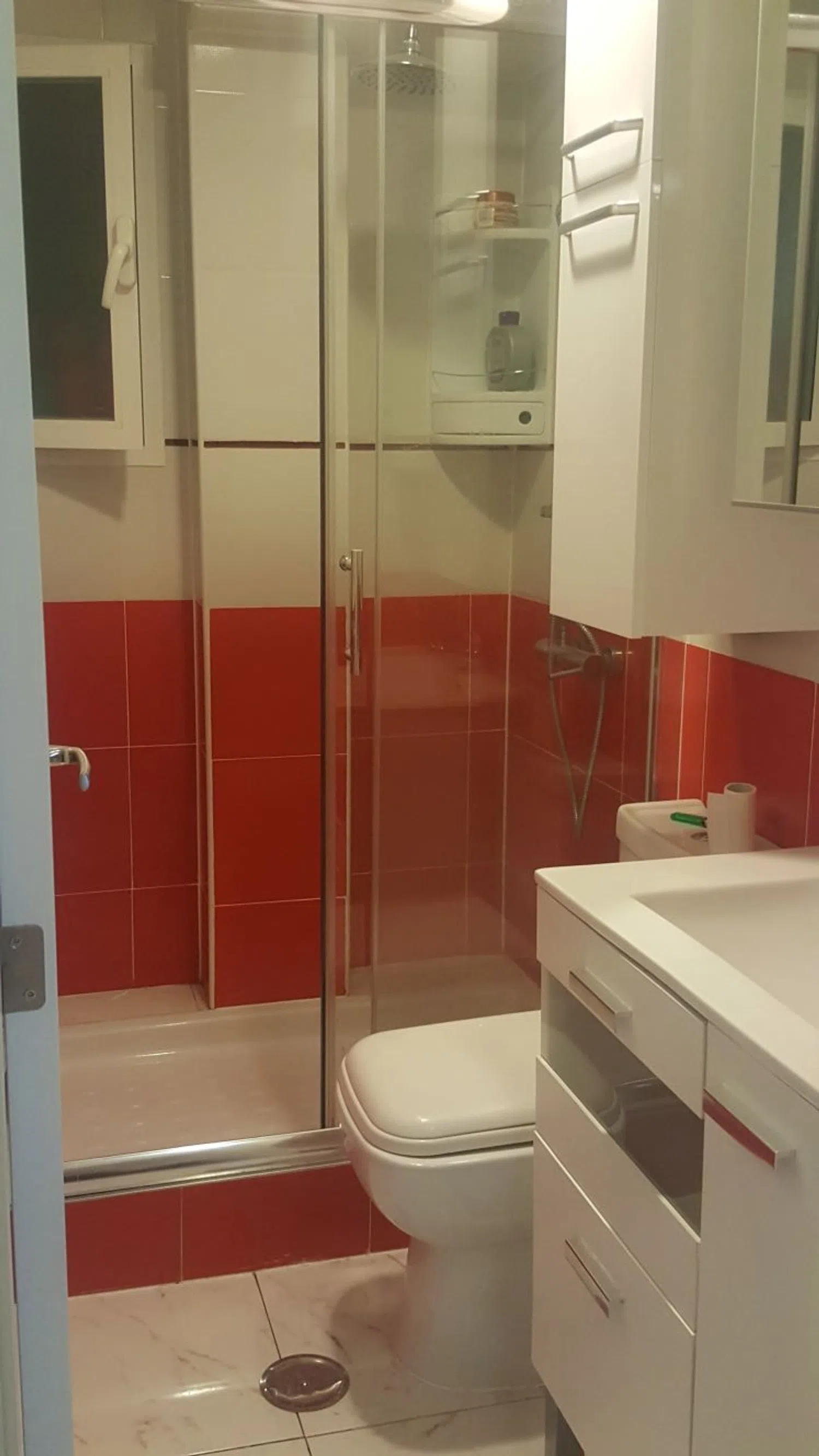 Piso en calle de Zabalza, 3 - Foto 7