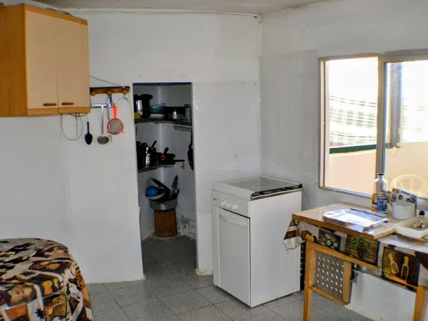 Casa o chalet independiente en Calle del Olmo, 2 - Foto 14