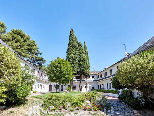 Piso en calle Colios, 1 - Foto 2