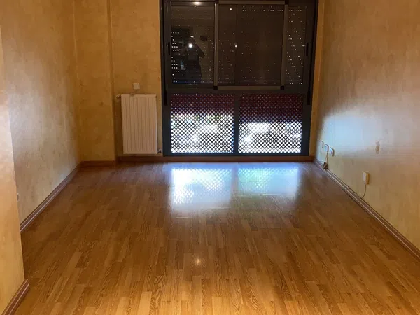 Piso en calle Alejandro Sureda, 1 - Foto 12