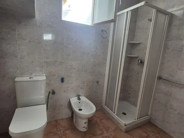 Piso en Calle Balmes, 4, Barri Eixample, Barri Eixample - Foto 6