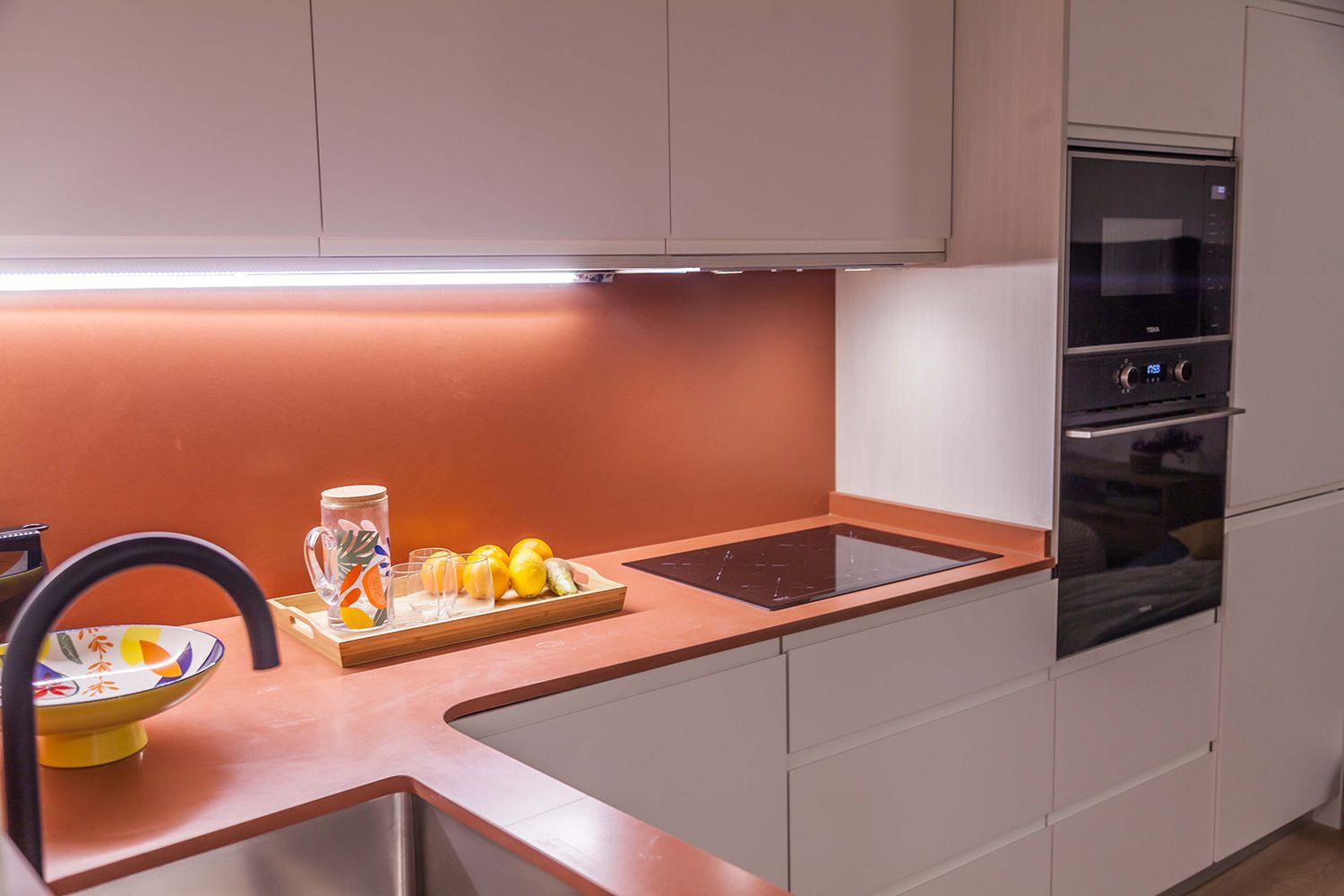 Piso en calle Cerrajeros, 6 - Foto 28