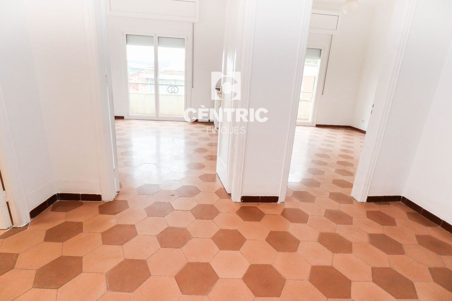 Piso en Centre, Centre - Foto 22