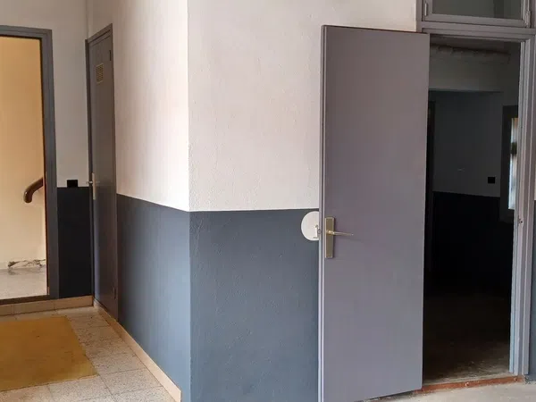 Chalet adosado en Avenida Sant Jordi, 226 - Foto 6