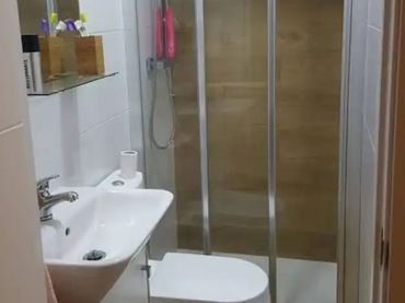Loft en  Calle Mina 25 - Foto 5