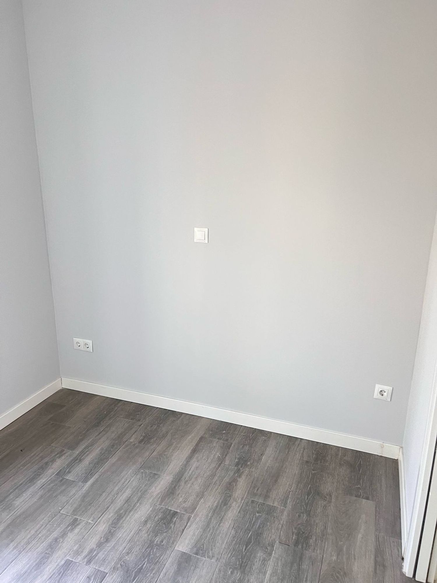 Piso en calle de Antonio López, 34 - Foto 4