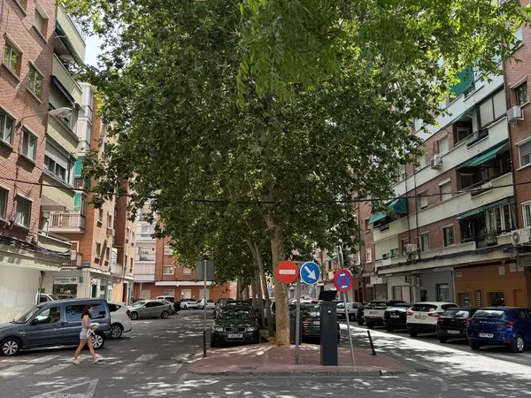 Piso en Calle Diego de Torres, 6, Casco Histórico - Foto 18