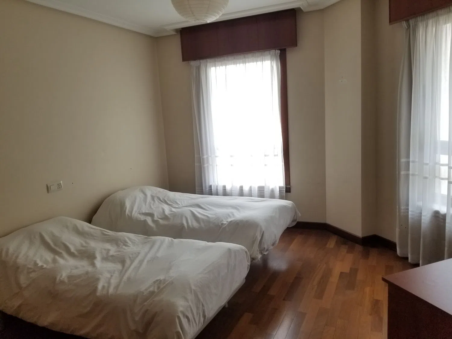 Piso en calle Falperra, 36 - Foto 7
