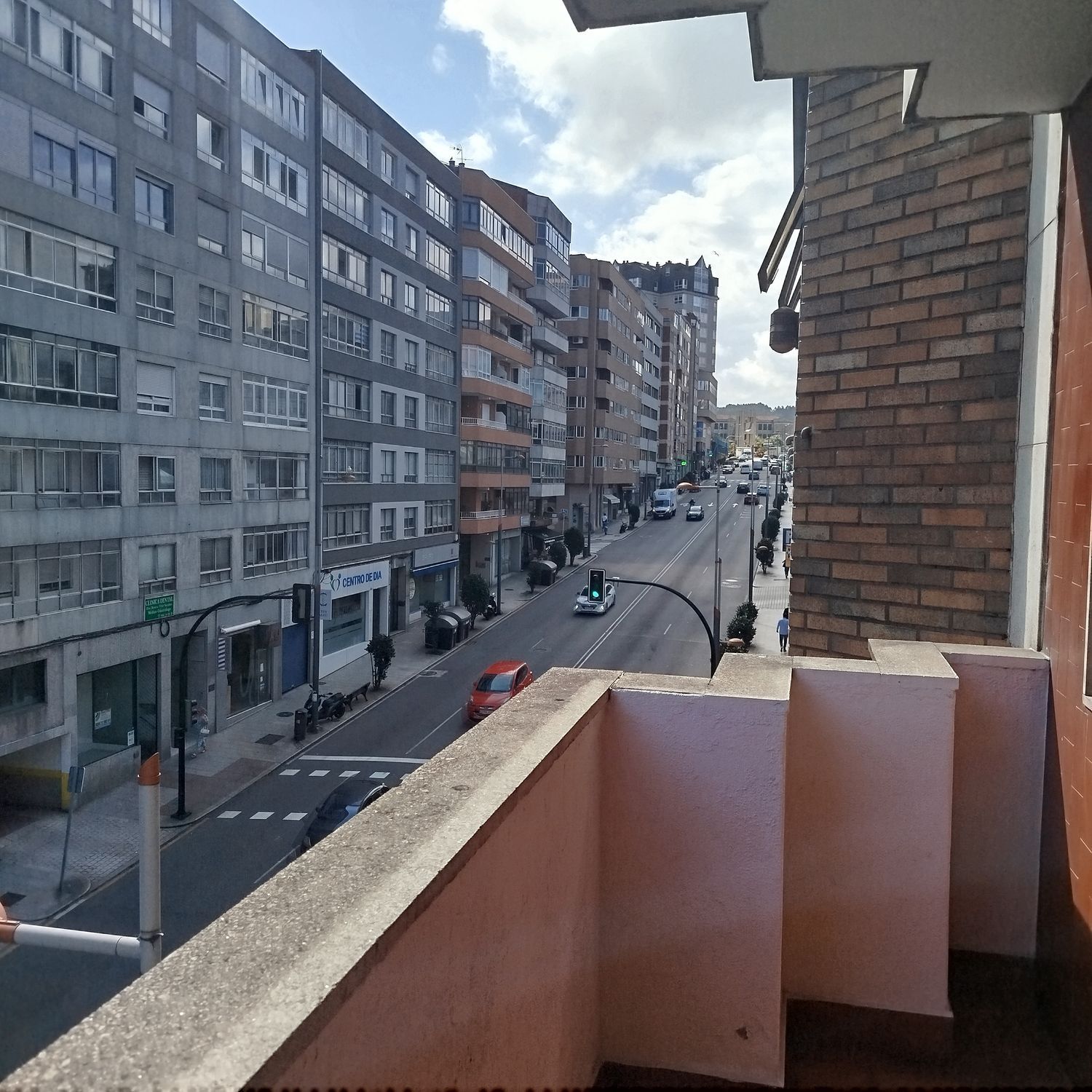 Piso en Calle da Coruña, 11, Plaza de la Industria - Foto 17