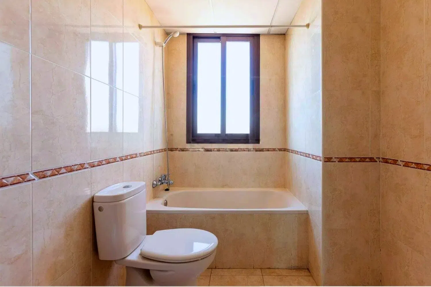 Ático en calle de Babilonia, 35 - Foto 27