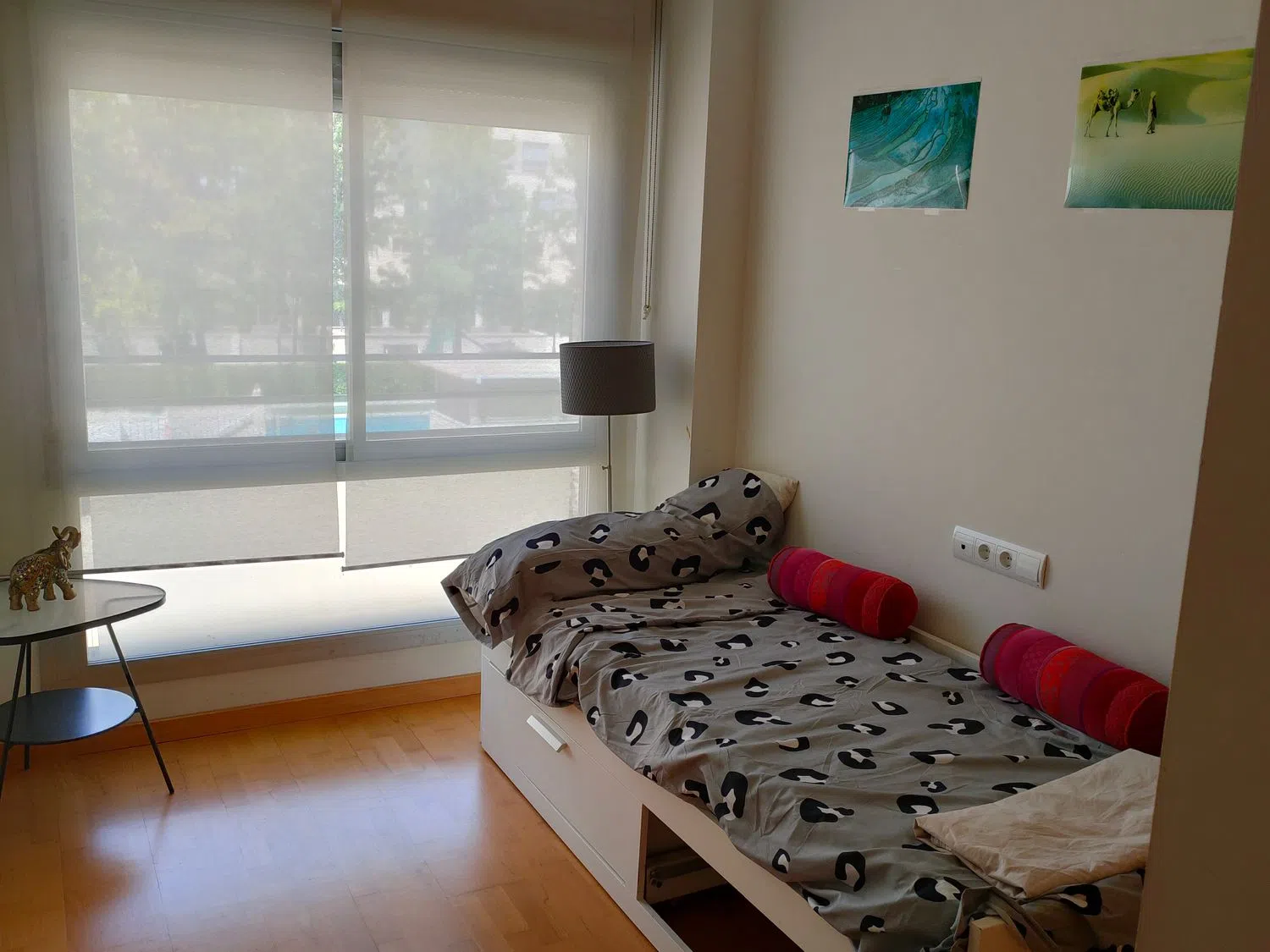 Piso en calle de josé albi poeta, 4 - Foto 20