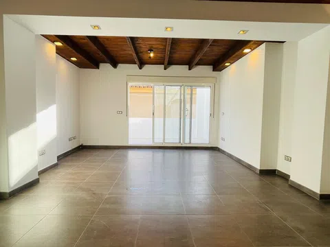 Ático en calle Cienfuegos, 10 - Foto 3