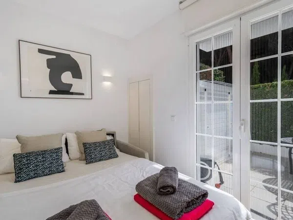 Casa de pueblo en calle de la Playa, 15 - Foto 22