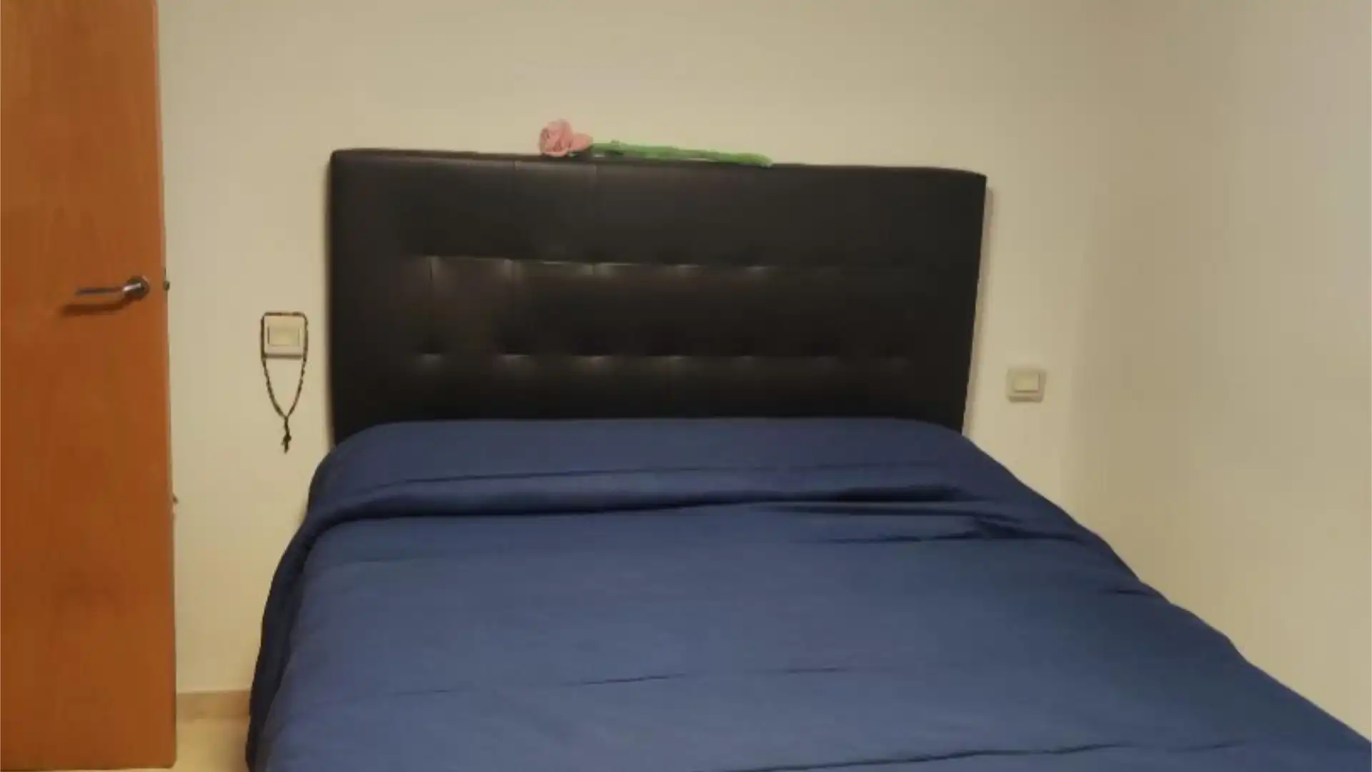 Piso en  Carrer Antonio Cartagena 2 - Foto 13