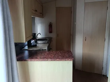Piso en  Barrio Allendelagua 66 - Foto 29