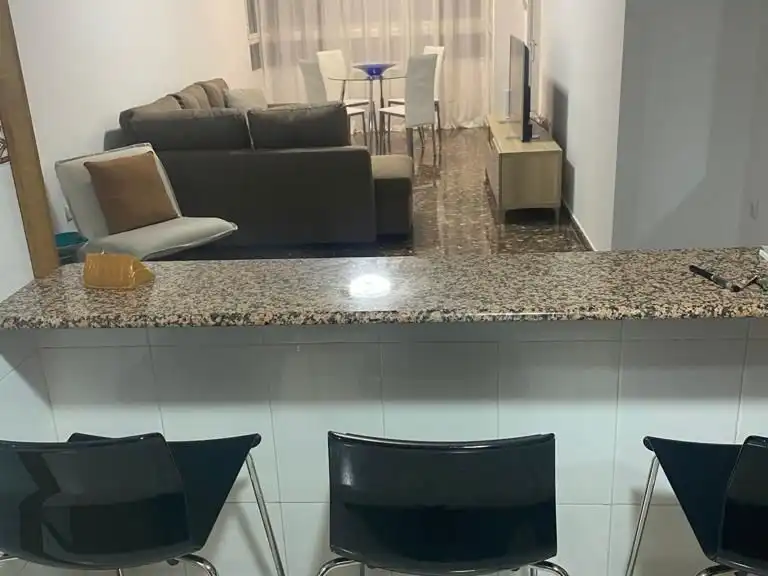 Piso en  Carrer de Buenos Aires 19 - Foto 13