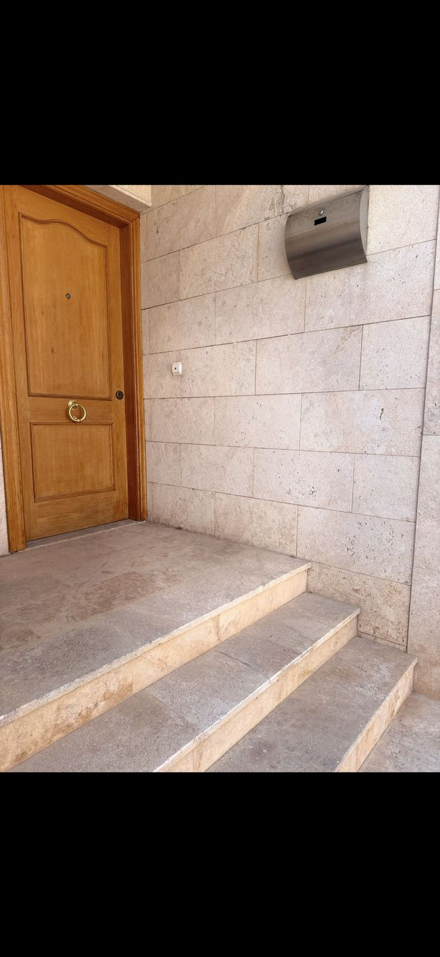 Chalet adosado en Calle dels Molinets, 48 L - Foto 7
