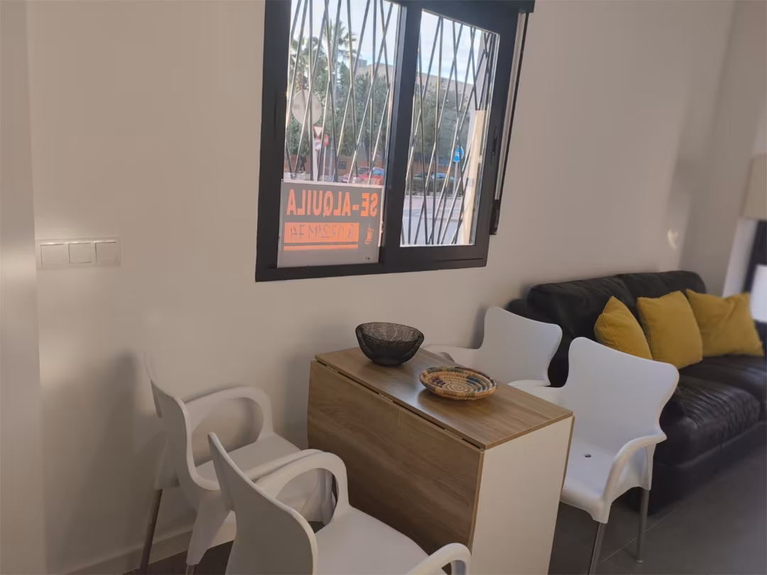 Apartamento en  Peña 67 - Foto 14