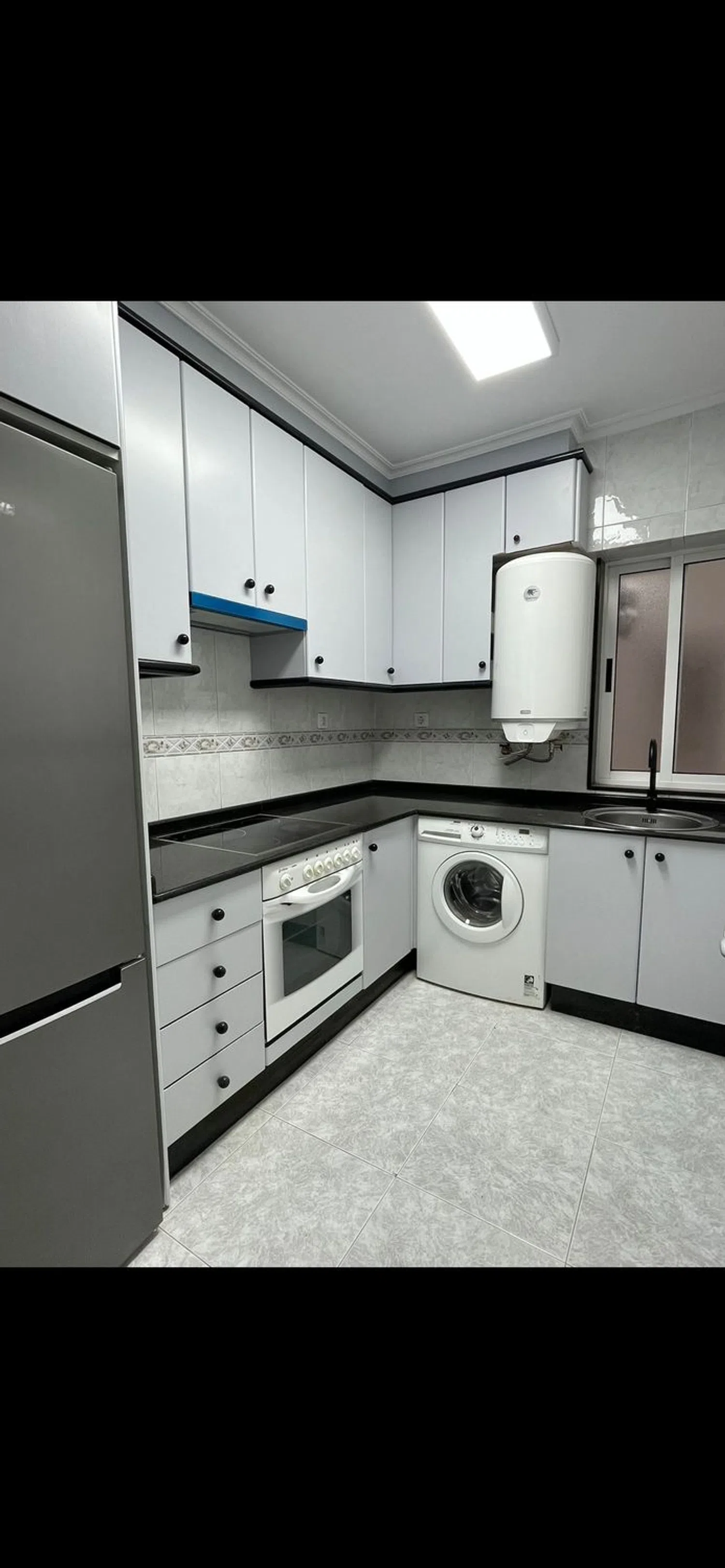 Piso en calle Novoa Santos, 16 - Foto 6