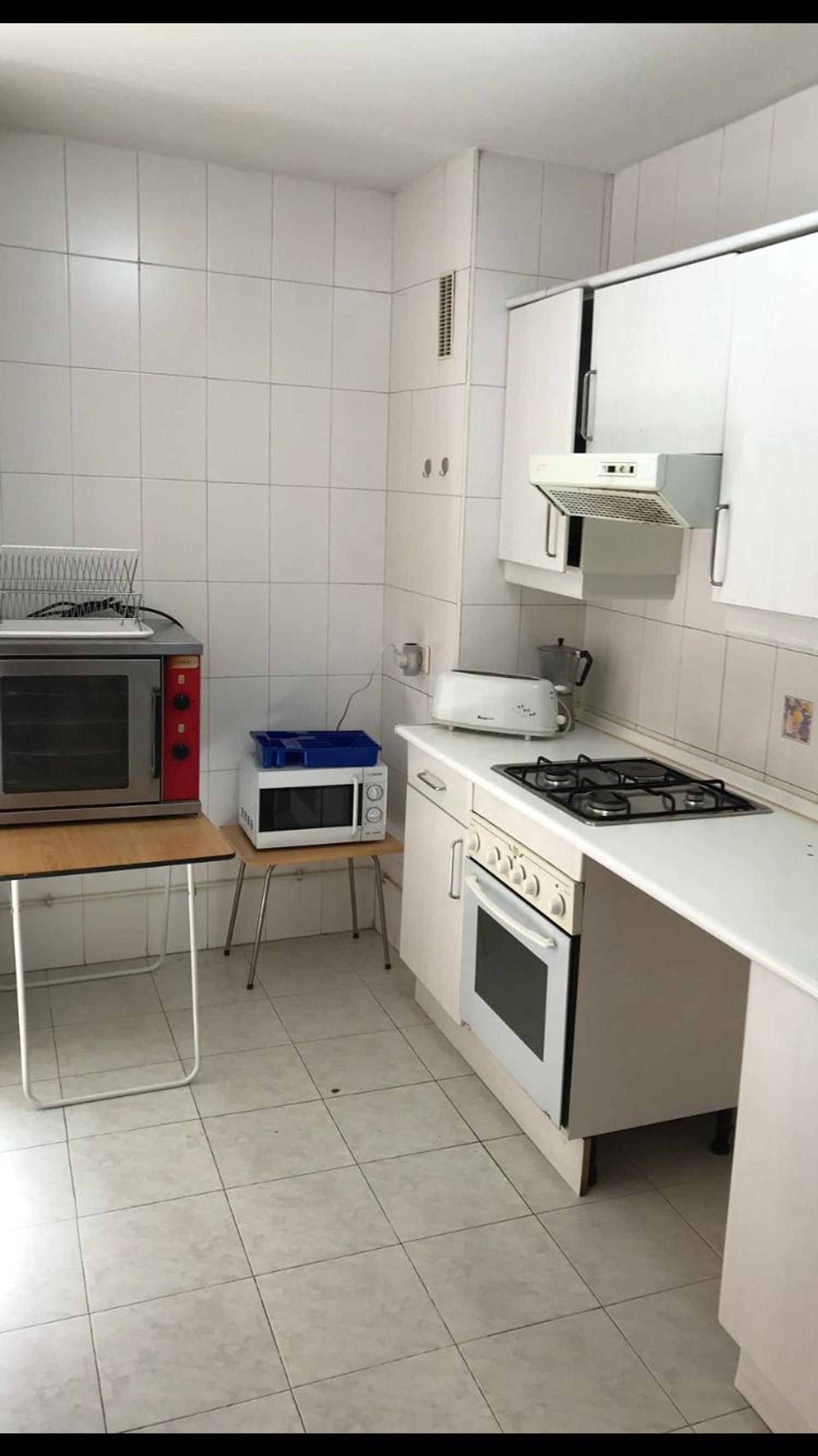 Dúplex en Calle San Vicente de Paul, 25, Centro - Foto 19