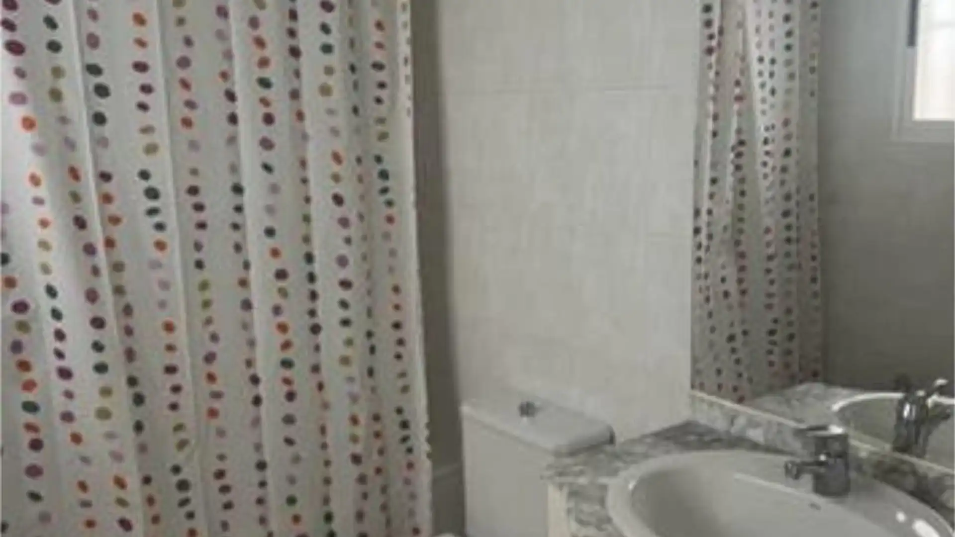 Piso en Altabix Barrio - Foto 7