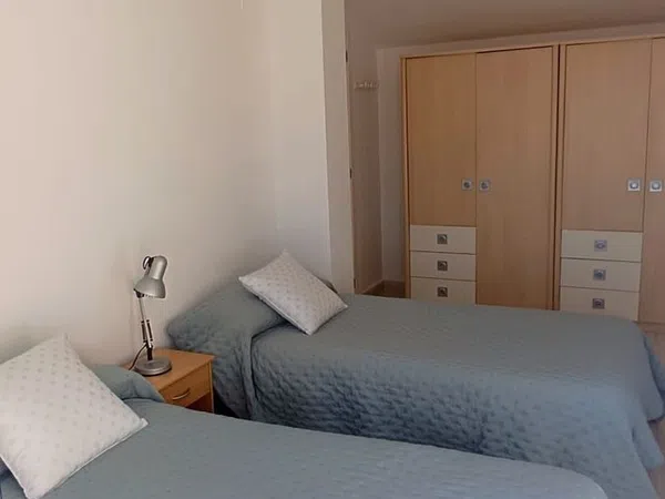 Dúplex en Calle Riu Túria, 54, Playa de Puçol, Playa de Puçol - Foto 10