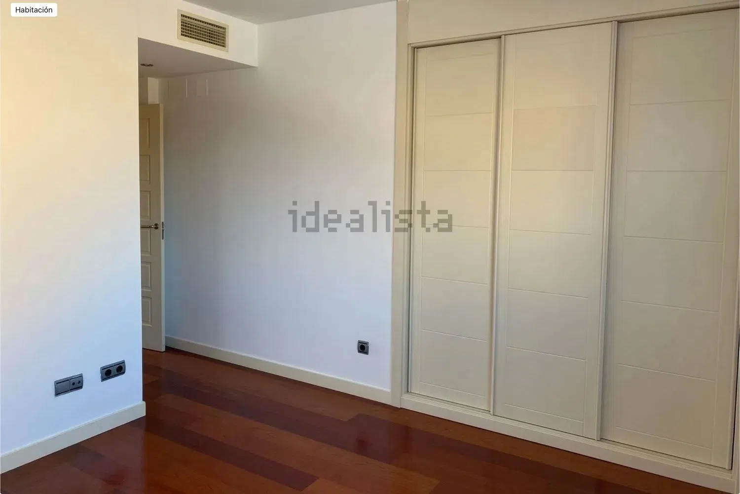 Chalet adosado en avenida Ángel Nieto, 4 - Foto 22