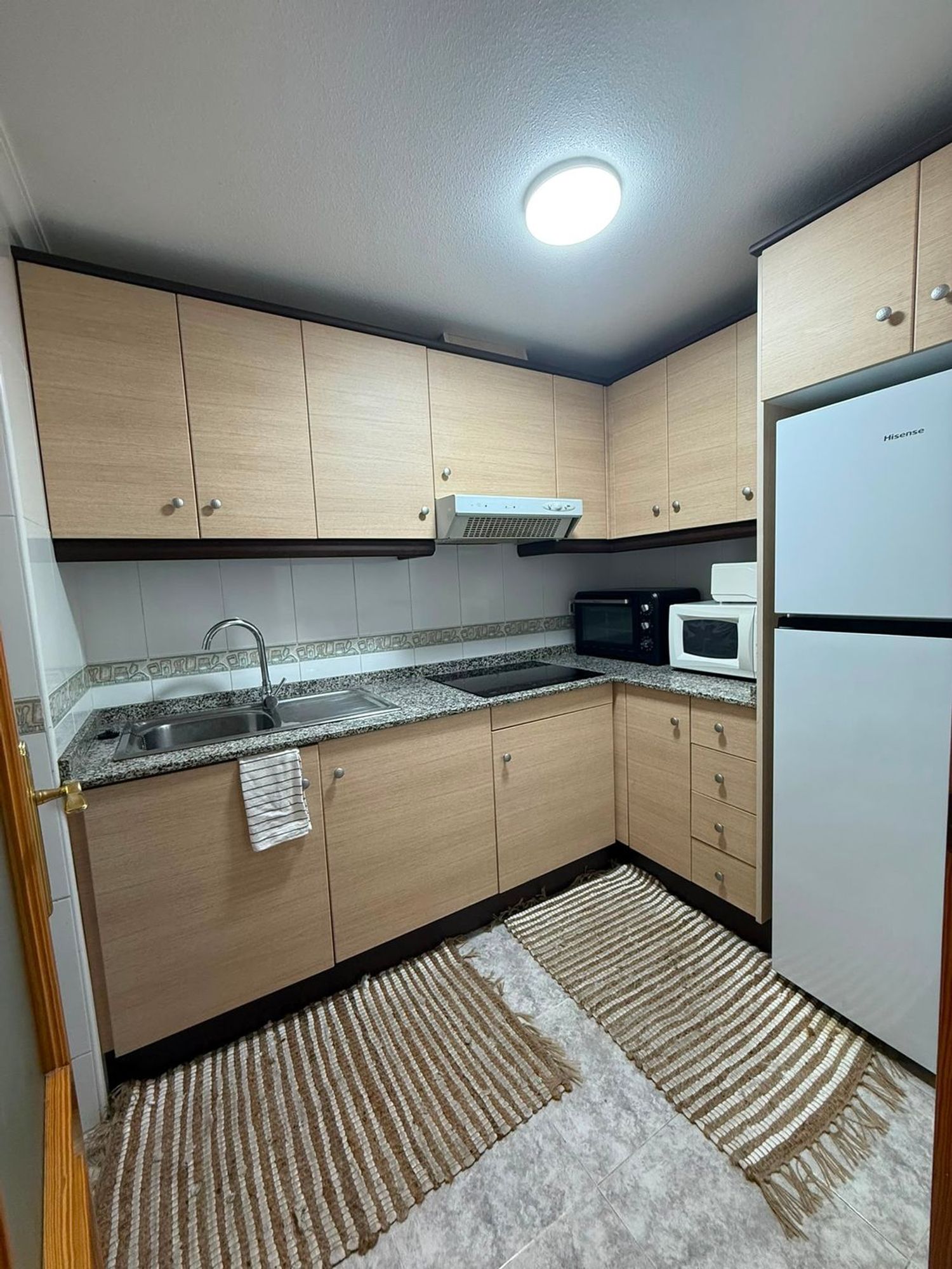 Piso en Avenida de Cervantes, 43, Guardamar Playa, Guardamar Playa - Foto 14