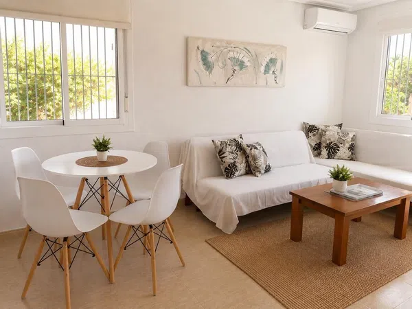 Casa o chalet independiente en Calle Quesada, 852, Mazarrón, Mazarrón - Foto 18