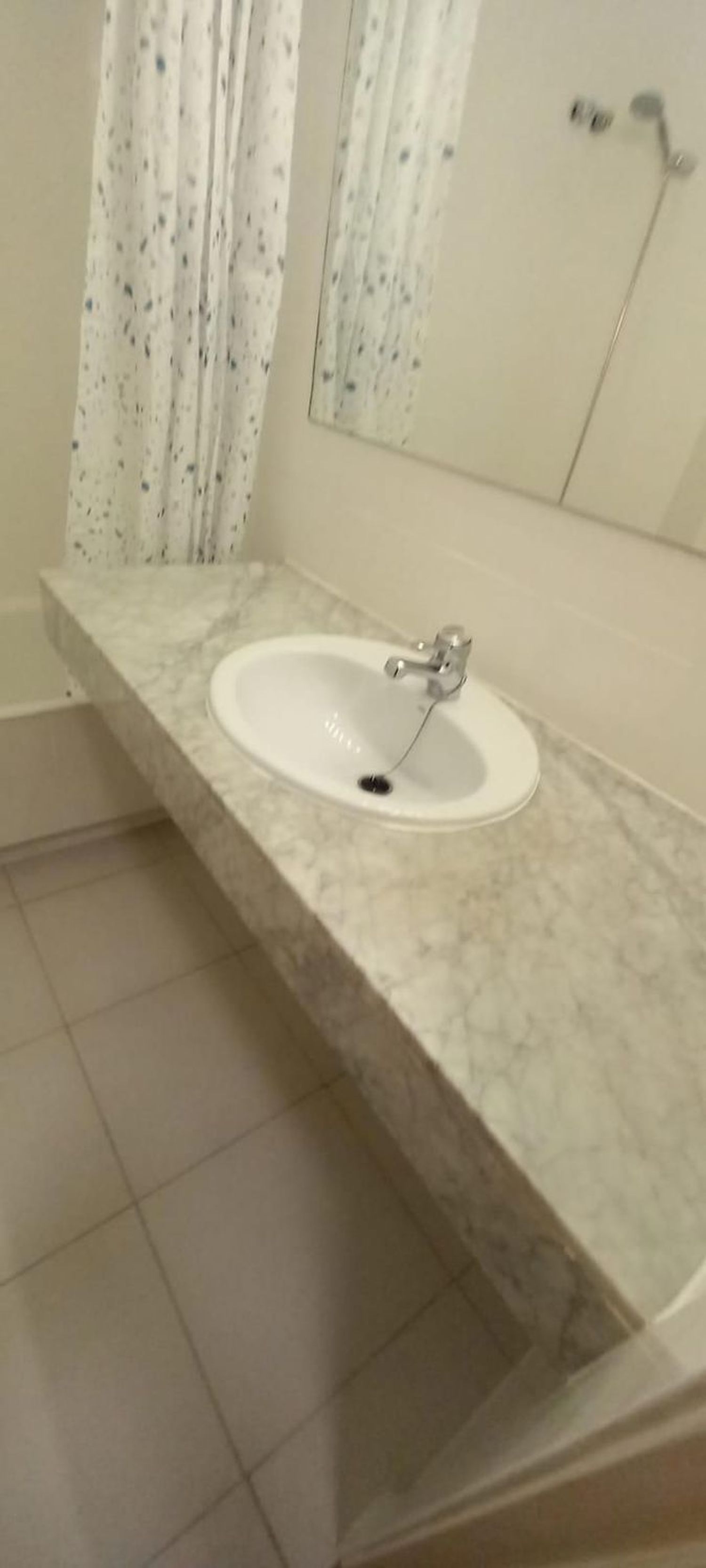 Piso en Centre - Estació, Centre - Estació - Foto 23