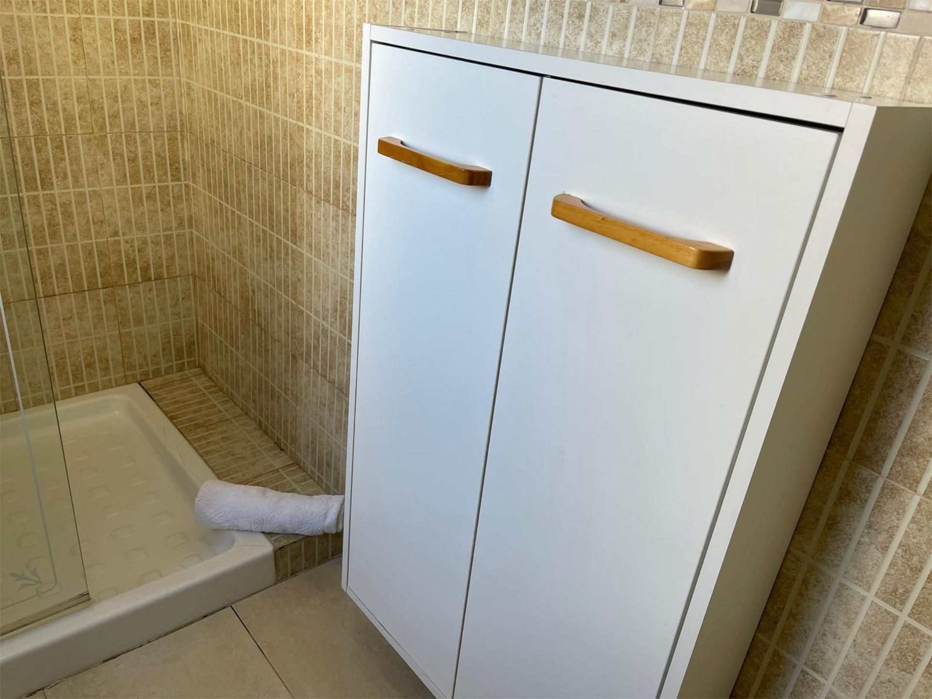 Piso en  Urbanización Pueblo Andaluz 12D - Foto 13