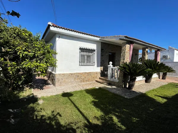 Casa independiente en calle Venecia, 22 - Foto 6