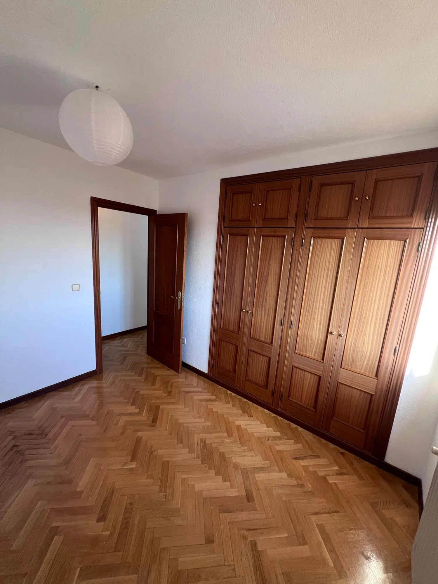 Ático en calle de Luis Rodríguez Ontiveros, 138 - Foto 32