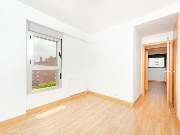 Piso en calle Liverpool - Foto 5