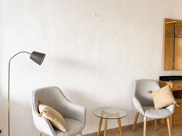 Piso en calle Músico Vicente Spiteri, 21 - Foto 11