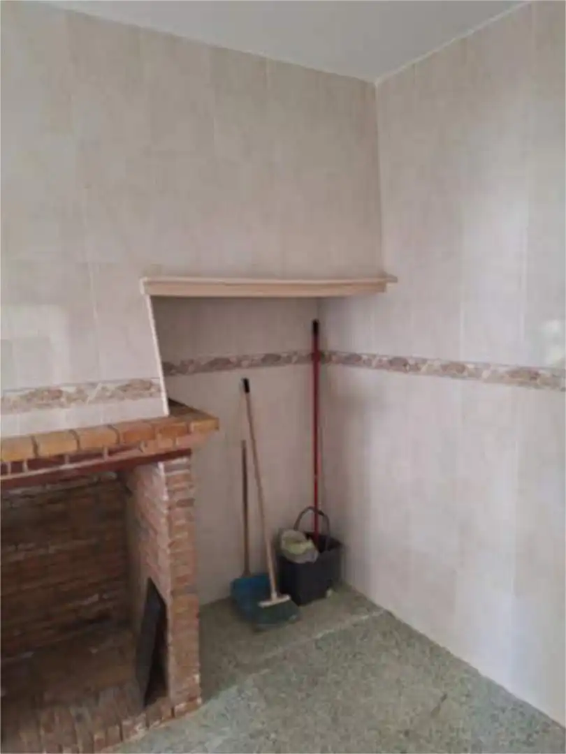 Chalet en Jubrique - Foto 2