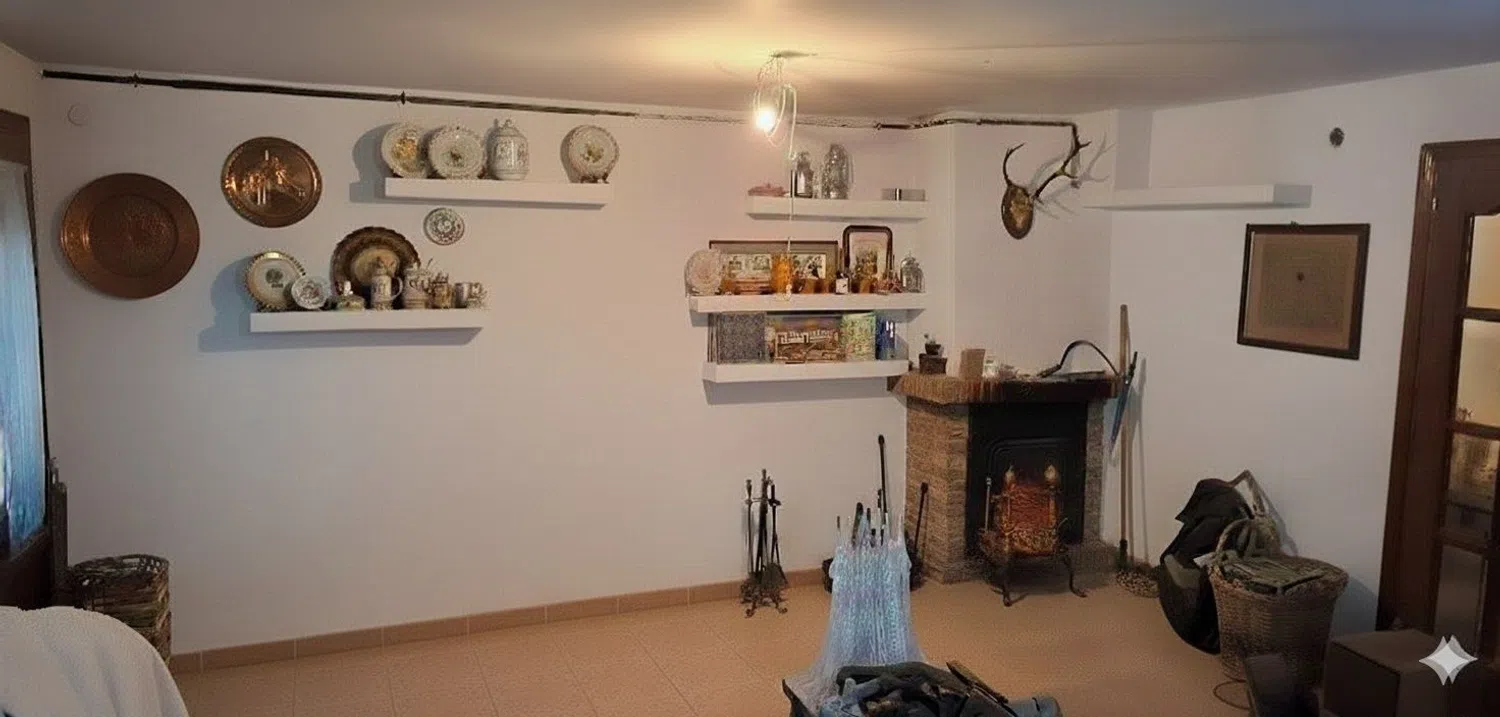 Chalet pareado en Barrio Zona Pueblo - Foto 31