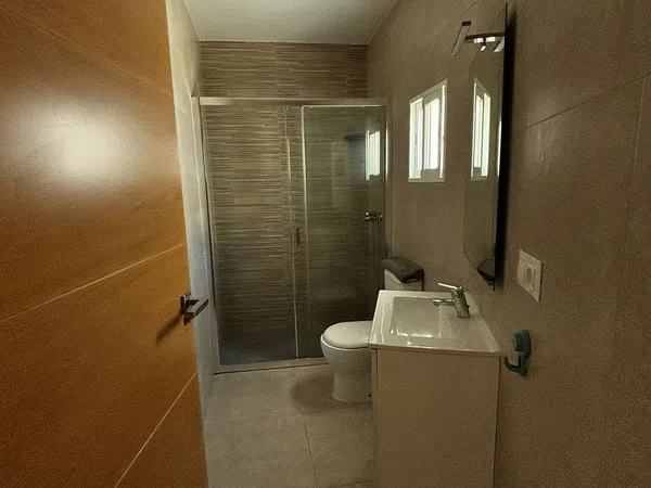 Casa de pueblo en Calle Trigo, 8, Las Negras, Las Negras - Foto 7